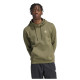 Adidas Ανδρικό φούτερ Trefoil Essentials Hoodie